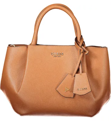 Image de Guess Amorette Shopper Sac 33 cm