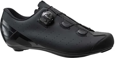 Produktbild von Sidi Fast 2 Rennradschuhe Schwarz EU 44 Mann Schwarz EU 44