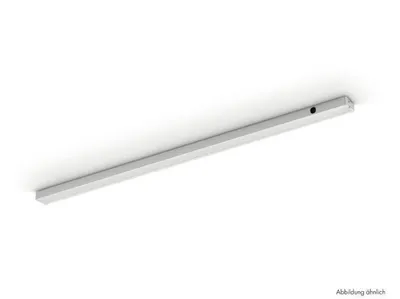 Image de Naber Dentro LED, luminaire linéaire, L 1000 mm, 13,4 W