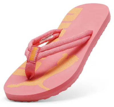 Immagine prodotto di Puma Epic Flip v2 - ciabatte da bagno