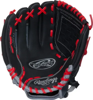 Obrázek produktu pro Rawlings PL11BGS 11palcový model RH