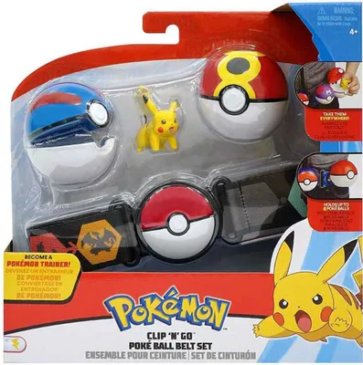 Obrázok produktu pre Creative Toys 63227236, Viacfarebný