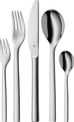 Zdjęcie produktu dla WMF Atria 1276009009, 3,6 kg, 388 mm, 485 mm, 52 mm, 3,74 kg