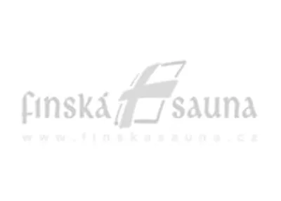 Obrázok produktu pre Montážna konzola pre snímač teploty