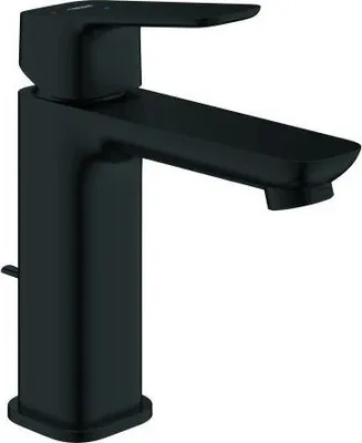 Obrázok produktu pre Grohe 1017562430