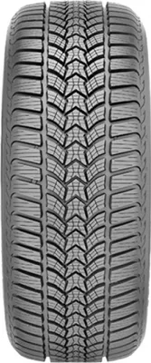 Immagine prodotto di Debica Frigo Hp 2 225/55R17 101V Xl