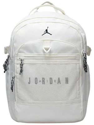 Produktbild von Rucksack Jordan 077-53044216562003 für Uni