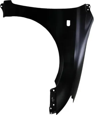 Obrázok produktu pre TOYOTA Corolla predný pravý blatník 53811-02090 OE