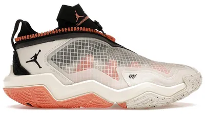 Image de Jordan Why Not Zer0.6 Rattan - Taille 46 (Europe)