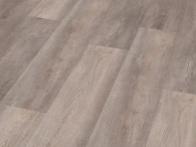 Produktbild von Click-Vinyl SPC 4131 Moroni Pinie 5mm Breitdiele inkl. Trittschall