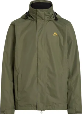 Image de Vestes McKinley Adia 432668842