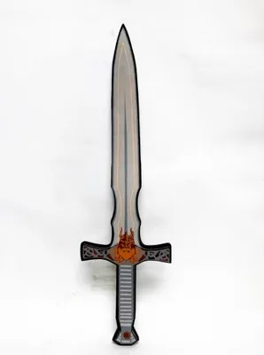 Obrázek produktu pro Pěnový meč Viking