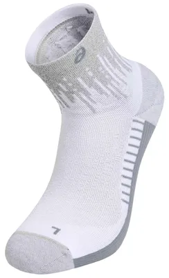 Produktbild von Socken von Asics, Modell 3013B328-100, für Damen und Herren
