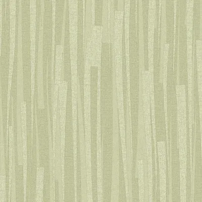 Produktbild von Limonta Tapete Streifen Graugrün - 620045 - 53 x 1005 cm