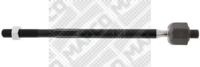 Produktbild von MAPCO 54791 Axialgelenk Spurstange für OPEL INSIGNIA Caravan Vorne Links Vorne Rechts