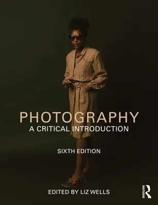 Image de Photography