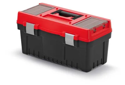 Obrázok produktu pre skriňa na náradie EVO KEV5530AL