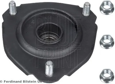 Produktbild von BLUE PRINT ADT380212 Federbeinstützlager Vorne Links für TOYOTA RAV 4 II (CLA2, XA2, ZCA2, ACA2) RAV 4 I (SXA1)