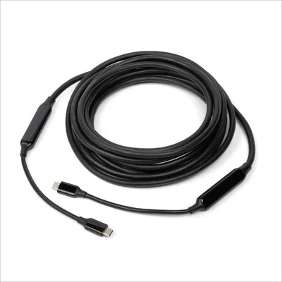 Productafbeelding van Usb-C Naar Usb-C Supergeweldigheidskabel