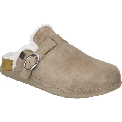 Produktbild von Westland Girona 14 | Clog für Damen | Beige