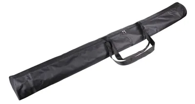 Obrázek produktu pro Merco Slalom Bag 20 taška pro tyče balení 1 ks