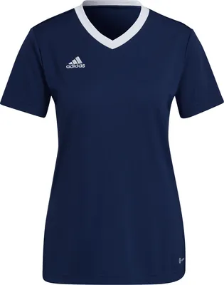 Produktbild von adidas Entrada 22 Trikot M (Damen) TENABL