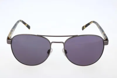 Produktbild von Rodenstock Mod. R1414 Dark Gun _ Havana