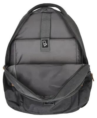 Obrázek produktu pro Travelite BASICS, Uni, 39,6 cm (15.6"), Přihrádka na notebook, Polyester