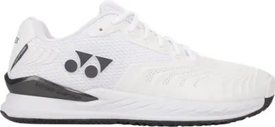 Immagine prodotto di Yonex scarpe Power Cushion Eclipsion 4, SHTE4MACWH