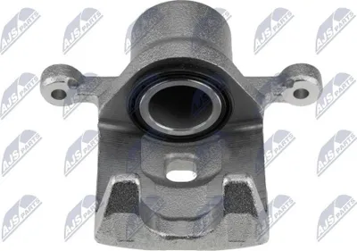 Produktbild von NTY Bremssattel Hinten Links für MAZDA CX-7 (ER) HZT-MZ-038
