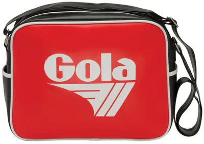 Produktbild von Gola Taschen Classics Redford, CUB901RP