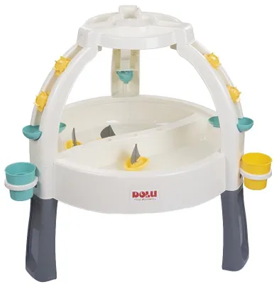 Produktbild von Dolu Full of Fun Sand- und Wassertisch