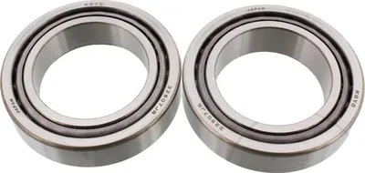Produktbild von Lenkkopflager für Kawasaki Z 750 R ABS Baujahr 2011-2014 von pamoto - Neu