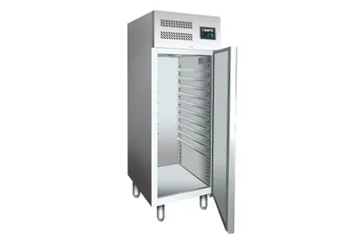 Produktbild von SARO Bäckerei-Kühlschrank Modell B 800 TN
