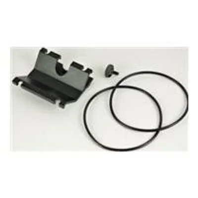 Imagen del producto de Cambium Networks C000000L139A, Soporte, para exteriores, , acero