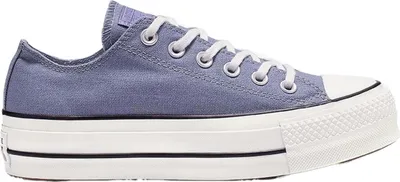 Immagine prodotto di Converse Sneakers 564997C in Blue color size 38