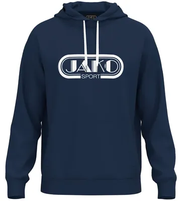 Produktbild von Jako Kapuzensweat Promo