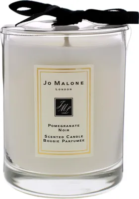 Immagine prodotto di Jo Malone, Pomegranate Noir, Pomegranate Noir, Scented Candle, 60 g
