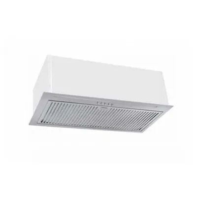 Produktbild von Teka GFG 2 329 m3/h Unterbaut Edelstahl