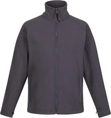 Obrázok produktu pre Regatta Professional Women´s Thor III Fleece Jacket