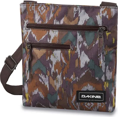 Produktbild von Dakine Jo Jo Umhängetasche 1,4 Liter Painted Canyon