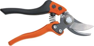 Zdjęcie produktu dla Ergonomické zahradnické nůžky
