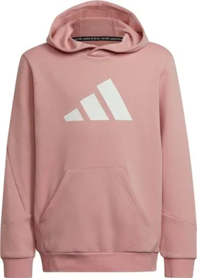 Immagine prodotto di Adidas Felpe HE1923, Taglia: 171