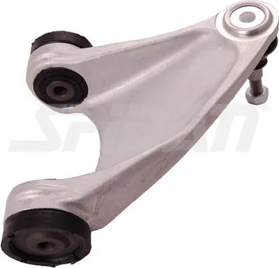 Produktbild von SPIDAN CHASSIS PARTS 46912 Querlenker Oben Vorne Rechts für ALFA ROMEO 147 (937)