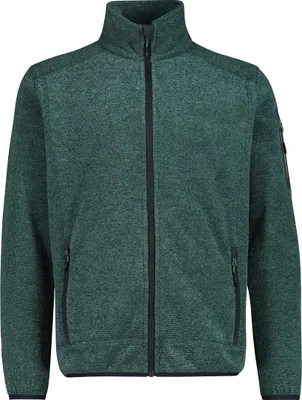 Produktbild von Cmp MAN JACKET ALPINE-ANTRACITE-MUSK ALPINE-ANTRACITE-MUSK 56