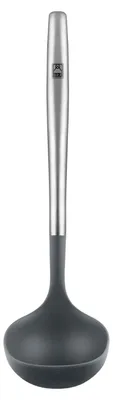 Imagen del producto de BRA Signature | Cubo, acero inoxidable 18/10