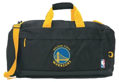 Obrázek produktu pro Taška NBA Golden State Warriors