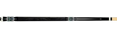 Produktbild von Dufferin Pool-Queue 432 LDC Abalone