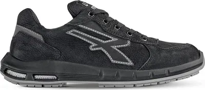 Zdjęcie produktu dla U-Power Halbschuh SHEDIR PLUS ESD S3 CI SRC Gr.37, RP20184