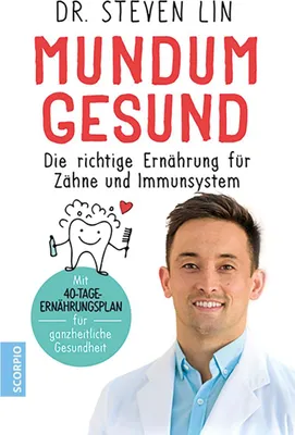 Productafbeelding van Mundum gesund
